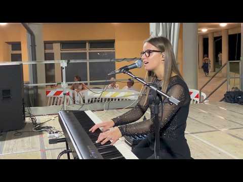 Anteprima di Meraviglioso - Modugno